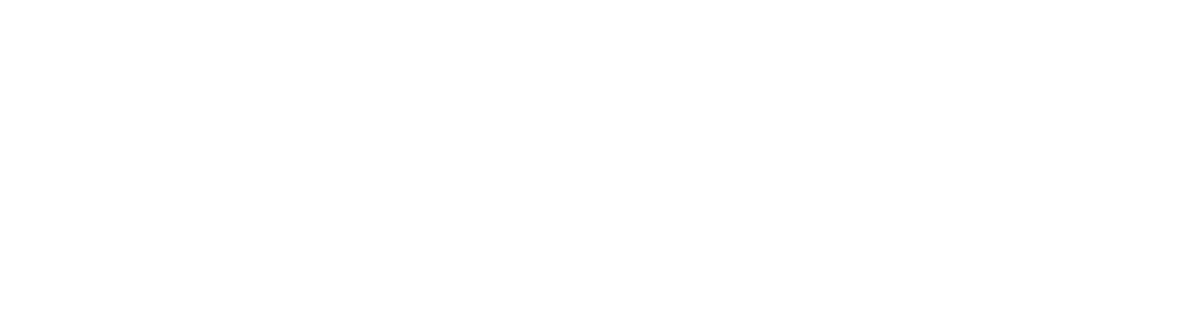 Inspiring Travels