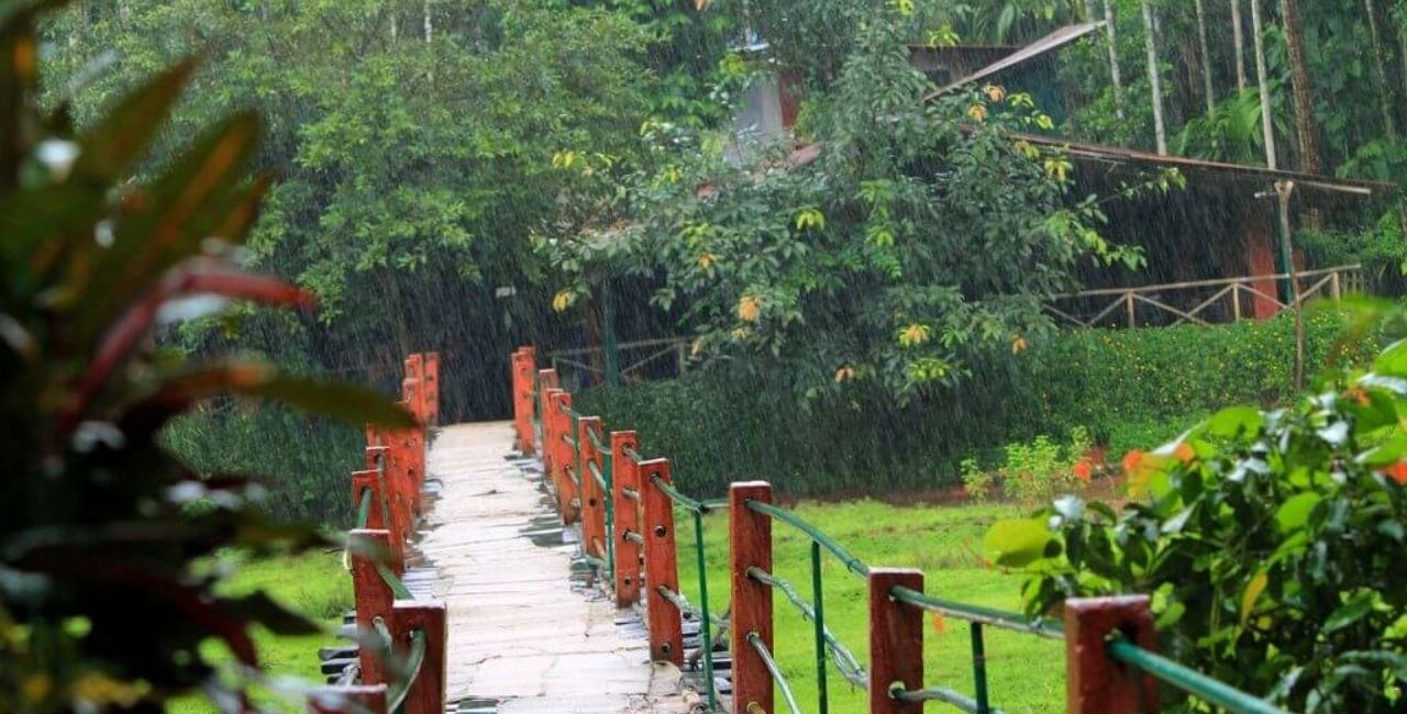 The Ultimate Srilanka Panorama