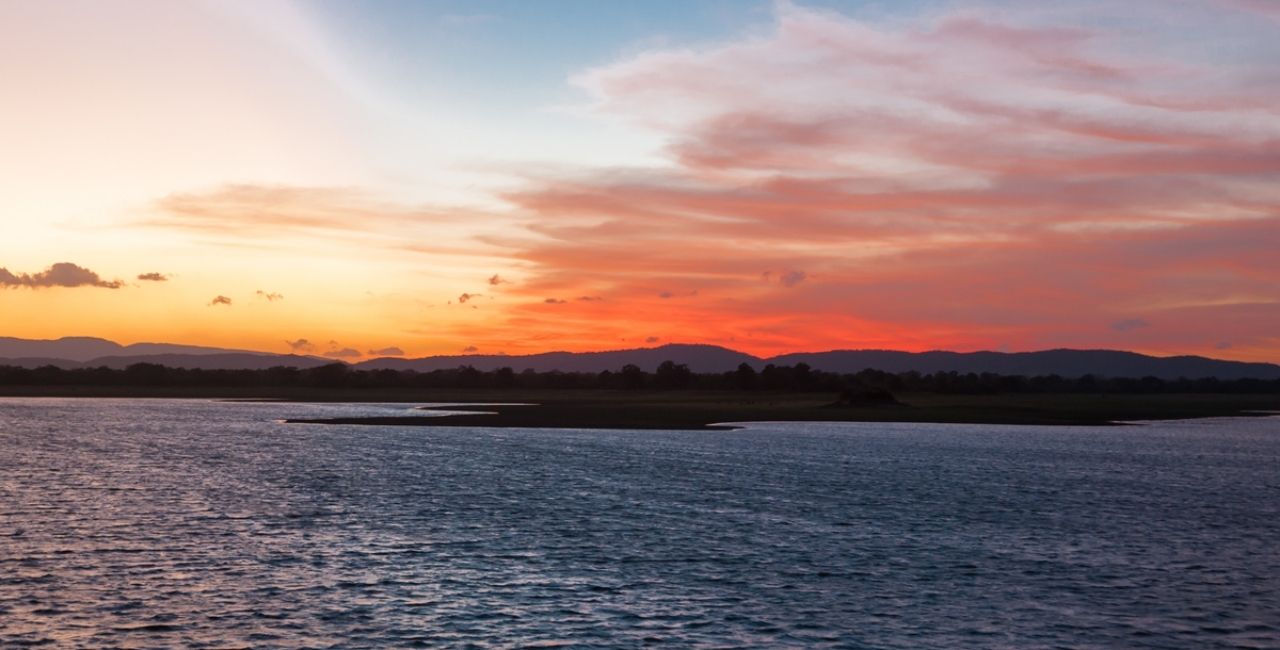 Grand Srilanka Discovery