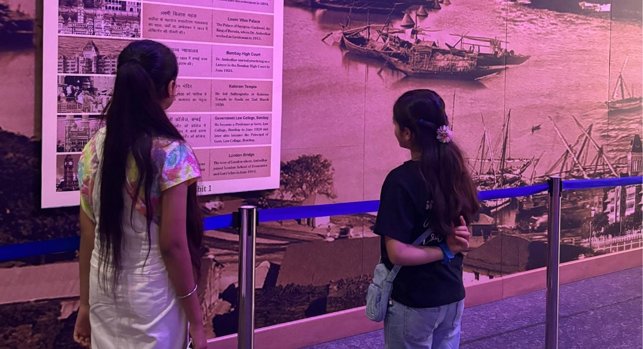 India Golden Triangle - Women Group Tour