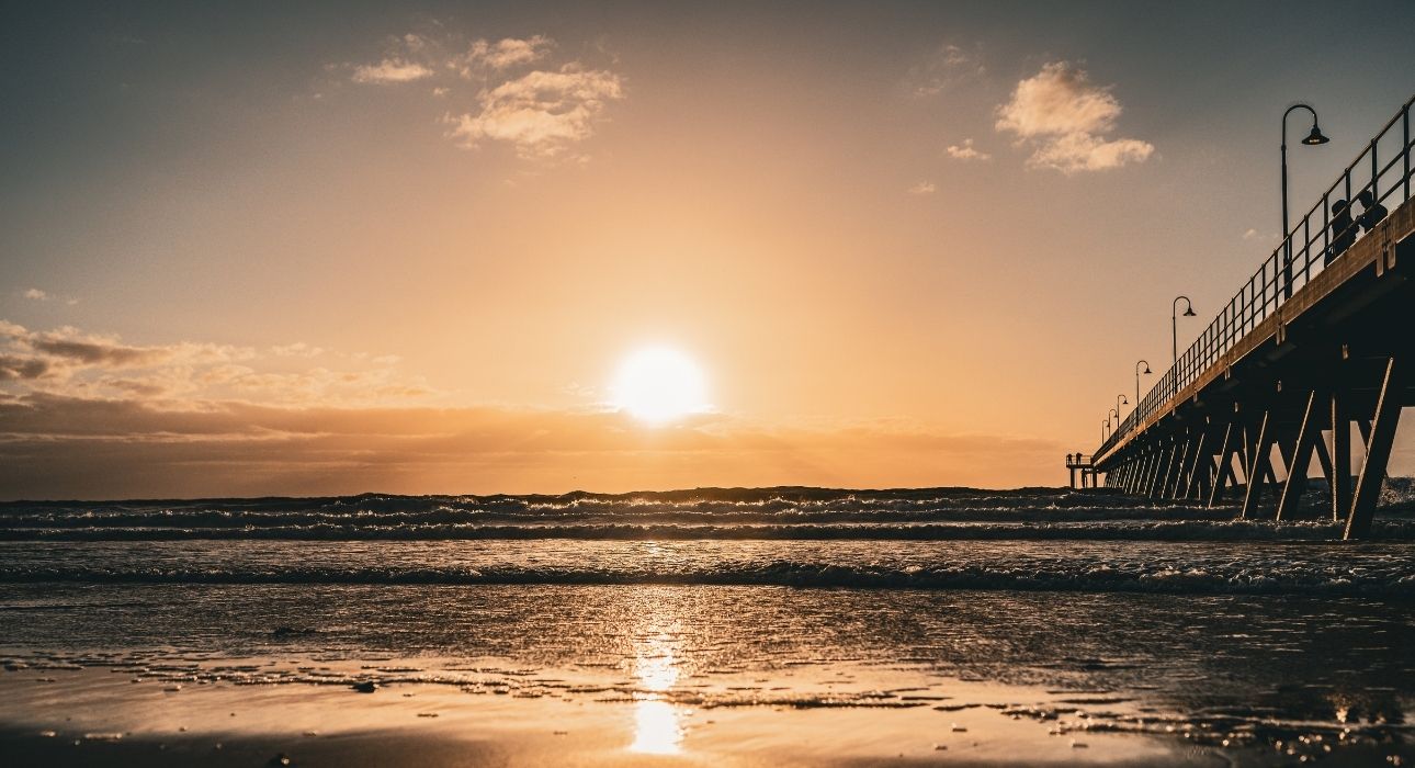 Golden Triangle Odisha