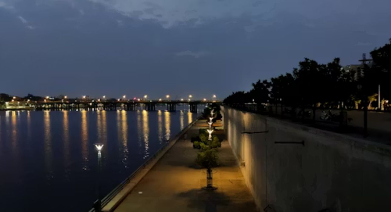 Glimpses of Gujarat