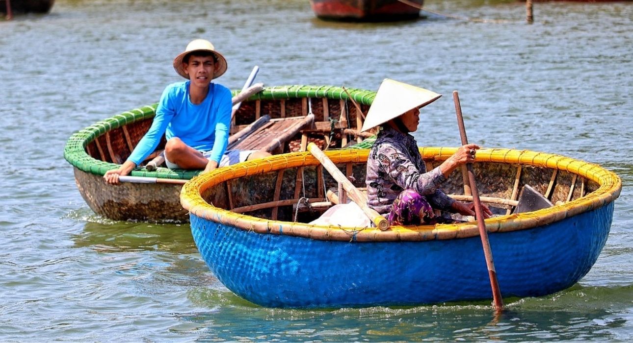 Captivating Vietnam with Phu Quoc Island