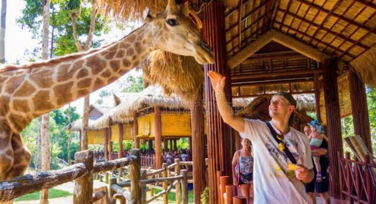 Captivating Vietnam with Phu Quoc Island