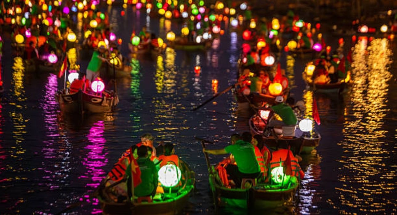 Captivating Vietnam with Phu Quoc Island