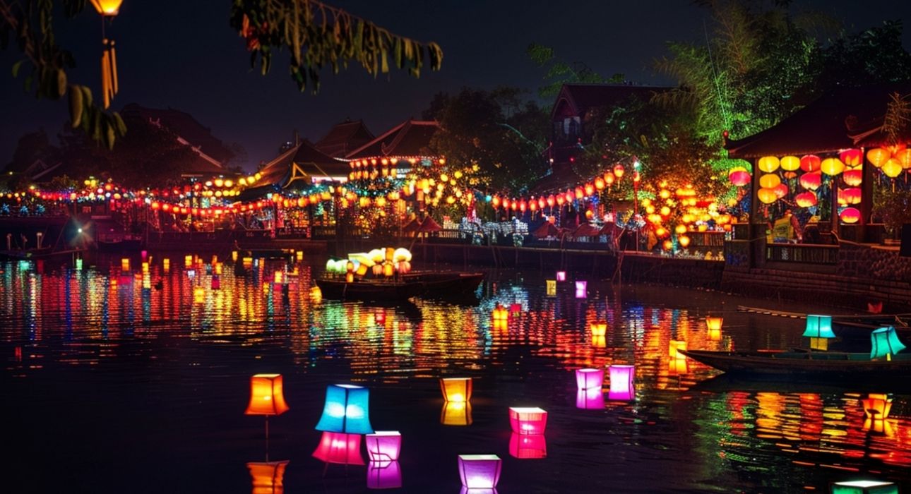 Captivating Vietnam with Phu Quoc Island