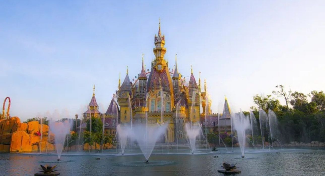 Captivating Vietnam with Phu Quoc Island